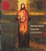 Christus. heute. – Ein Konzept von Makis E. Warlamis