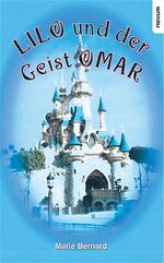 ISBN 9783900693138: Lilo und der Geist Omar