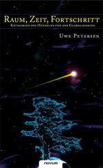 ISBN 9783900693947: Raum, Zeit, Fortschritt