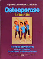 Osteoporose-Selbsthilfe