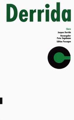 ISBN 9783900767303: Chora