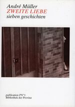 Dreissinger, Sepp (Hrsg.): Thomas Bernha Dreissinger, Sepp (Hrsg.): Thomas Bernha