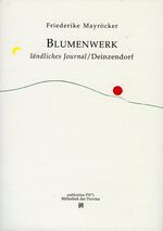 ISBN 9783900878726: Die Sonnenfinsternis