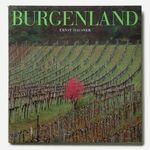 Burgenland