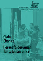 Martin Coy, Martina Neuburger, Udo Nehre Martin Coy, Martina Neuburger, Udo Nehre