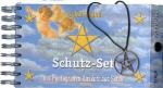 ISBN 9783901279874: Schutzsymbol-Set - Pentagramm