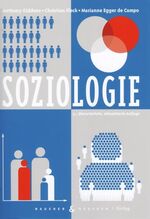 ISBN 9783901402166: Soziologie