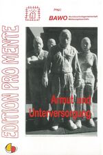 ISBN 9783901409035: Armut und Unterversorgung