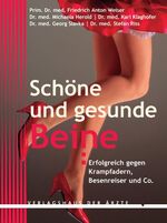 ISBN 9783901488955: Schöne und gesunde Beine