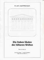 Die sieben Säulen der höheren Welten