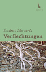 ISBN 9783901585289: Verflechtungen - Gedichtband