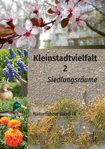 ISBN 9783901585418: Kleinstadtvielfalt 2 – Siedlungsräume