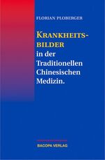 Florian Ploberger: Krankheitsbilder in d