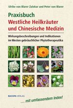 Ulrike von Blarer Zalokar: Praxisbuch We