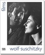 ISBN 9783901644337: wolf suschitzky films