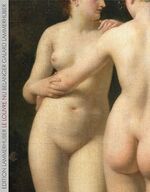 ISBN 9783901753091: LE LOUVRE NU – peintures /paintings