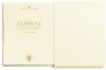 PASSION - Wiener Staatsopernorchester, Wiener Philharmoniker