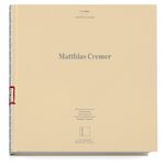 ISBN 9783901753626: 25 JAHRE DER STANDARD – MATTHIAS CREMER