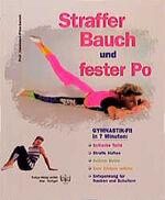 ISBN 9783901794322: Straffer Bauch und fester Po - bk1320