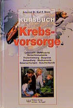 Maier, Internist MR Dr. Karl F.: Kursbuc Maier, Internist MR Dr. Karl F.: Kursbuc