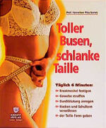 Toller Busen, schlanke Taille