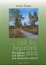 ISBN 9783901958007: ... und du begleitest mich