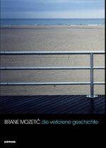 ISBN 9783901960369: Die verlorene Geschichte – Roman