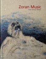 ISBN 9783902001009: Zoran Music. Eremit, Zeitzeuge, Philosoph.