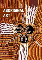 ABORIGINAL ART