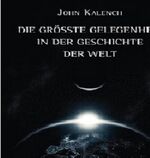 ISBN 9783902114877: Die grösste Gelegenheit in der Geschichte der Welt - hilft Ihnen Ihre Interessenten für Network Marketing zu begeistern