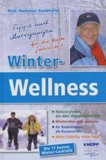 ISBN 9783902191564: Winter Wellness