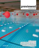 ISBN 9783902250575: previewed - Fotografie aus Wien