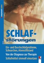 ISBN 9783902273048: Schlafstörungen