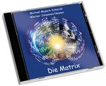 ISBN 9783902280862: Die Matrix - Werner J. Neuner