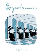 ISBN 9783902373328: Perpetuum