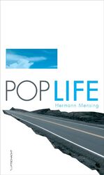 ISBN 9783902373434: Pop Life