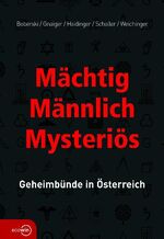 Boberski, Heiner, Peter Gnaiger und Mart Boberski, Heiner, Peter Gnaiger und Mart