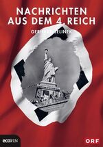 ISBN 9783902404640: Nachrichten aus dem 4. Reich