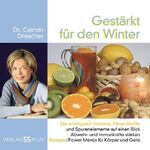 ISBN 9783902441157: Gestärkt für den Winter