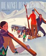 Jenny de Gex (Autor) Matthias Goldmann: Jenny de Gex (Autor) Matthias Goldmann: