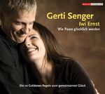 ISBN 9783902533050: Wie Paare glücklich werden. CD . Die 10 goldenen Regeln zum gemeinsamen Glück