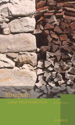 ISBN 9783902534101: Ausapern. Kriminalroman