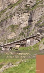 ISBN 9783902534231: Die Sennenpuppe