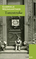 ISBN 9783902534323: Tanzstraße – Roman