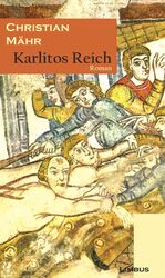 ISBN 9783902534385: Karlitos Reich