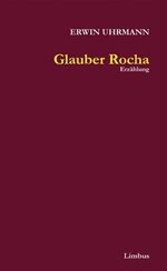 ISBN 9783902534460: Glauber Rocha