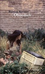 ISBN 9783902534767: Ohnedich