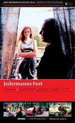 ISBN 9783902568922: 100Jedermanns Fest