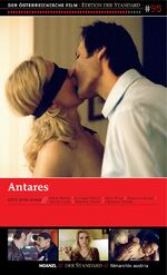 ISBN 9783902568953: Antares