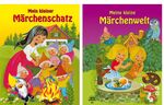 ISBN 9783902570925: Märchen